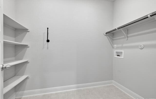 13710  Bradford Park, San Antonio, TX 78253 — photo 12