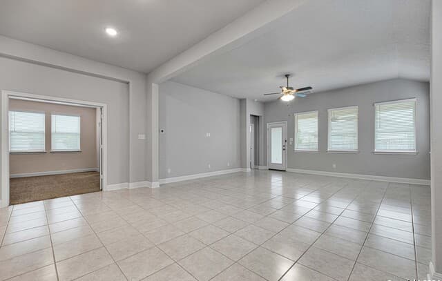 13710  Bradford Park, San Antonio, TX 78253 — photo 13