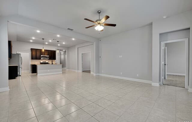 13710  Bradford Park, San Antonio, TX 78253 — photo 15