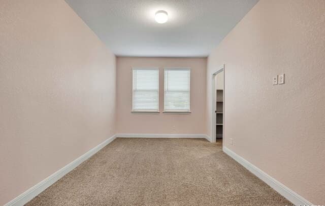 13710  Bradford Park, San Antonio, TX 78253 — photo 16