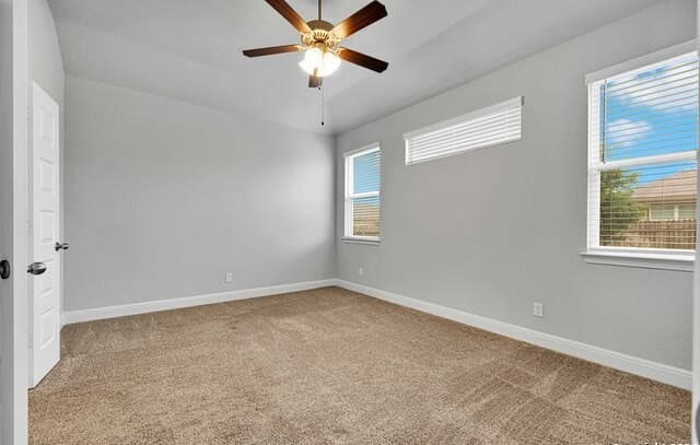 13710  Bradford Park, San Antonio, TX 78253 — photo 17