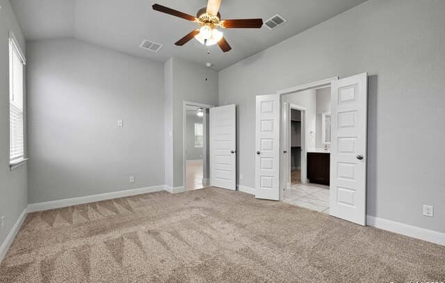13710  Bradford Park, San Antonio, TX 78253 — photo 18