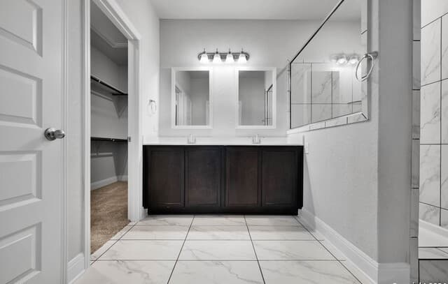 13710  Bradford Park, San Antonio, TX 78253 — photo 19