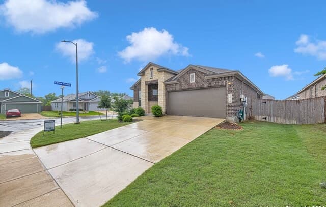 13710  Bradford Park, San Antonio, TX 78253 — photo 2