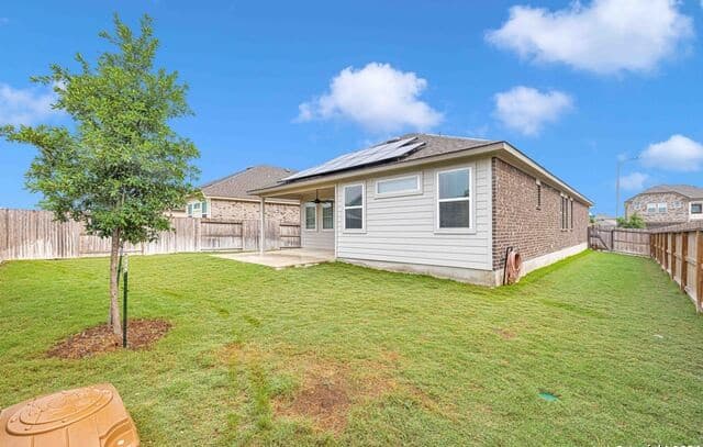 13710  Bradford Park, San Antonio, TX 78253 — photo 25