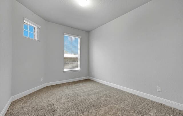 13710  Bradford Park, San Antonio, TX 78253 — photo 4