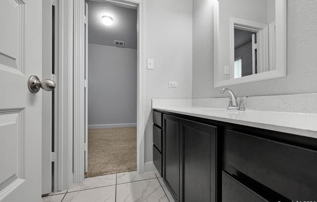 13710  Bradford Park, San Antonio, TX 78253 — photo 5