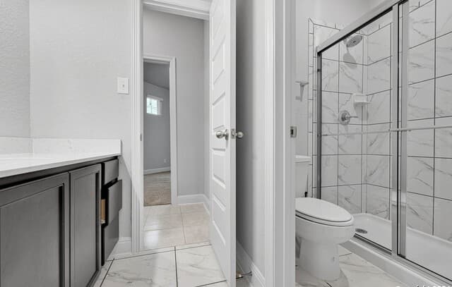 13710  Bradford Park, San Antonio, TX 78253 — photo 6