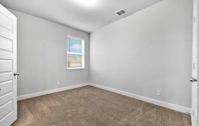 13710  Bradford Park, San Antonio, TX 78253 — photo 7