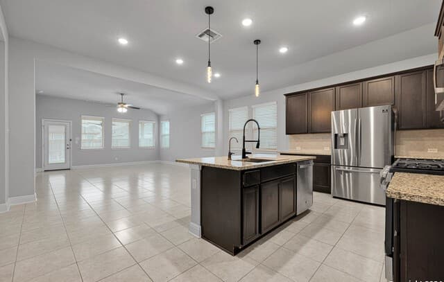 13710  Bradford Park, San Antonio, TX 78253 — photo 8