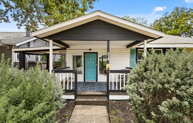 314  Queen Anne Ct