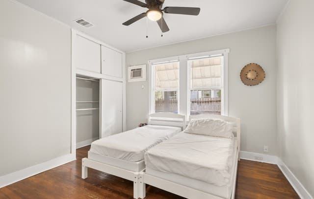 314  Queen Anne Ct, San Antonio, TX 78209 — photo 11