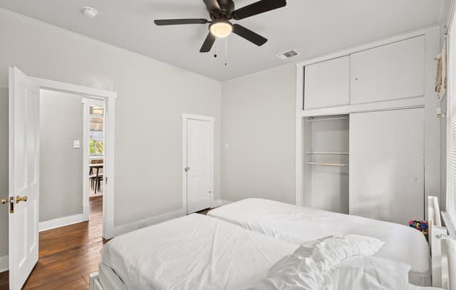 314  Queen Anne Ct, San Antonio, TX 78209 — photo 12