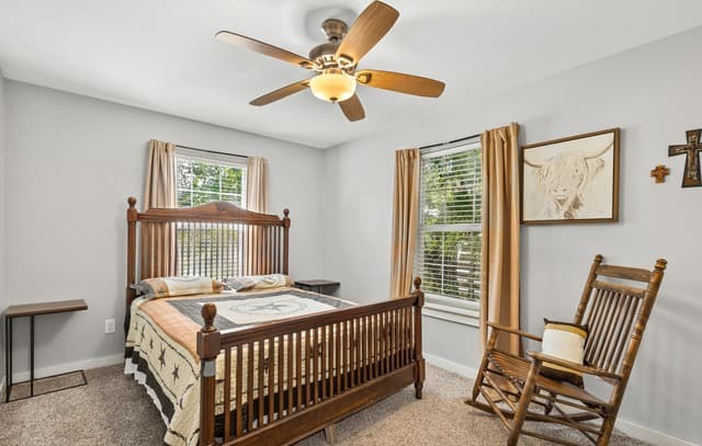 314  Queen Anne Ct, San Antonio, TX 78209 — photo 18