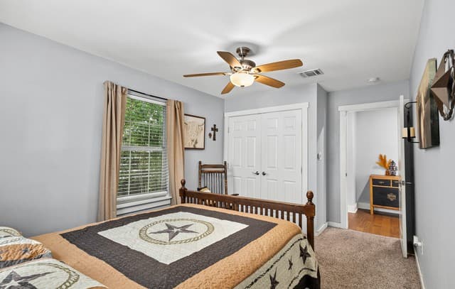 314  Queen Anne Ct, San Antonio, TX 78209 — photo 19