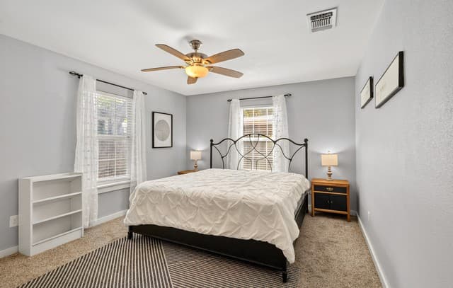 314  Queen Anne Ct, San Antonio, TX 78209 — photo 20