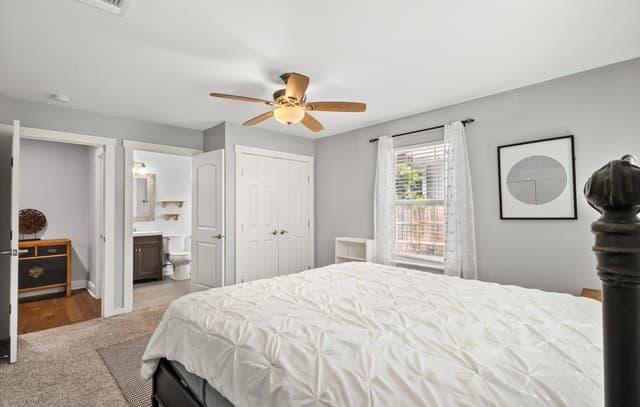 314  Queen Anne Ct, San Antonio, TX 78209 — photo 21