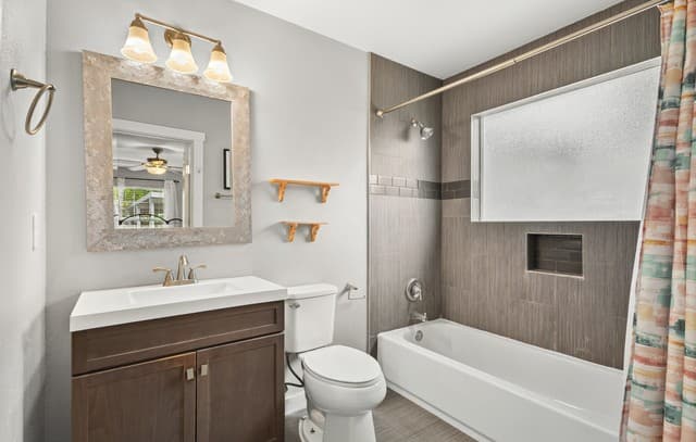 314  Queen Anne Ct, San Antonio, TX 78209 — photo 22