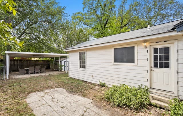 314  Queen Anne Ct, San Antonio, TX 78209 — photo 23
