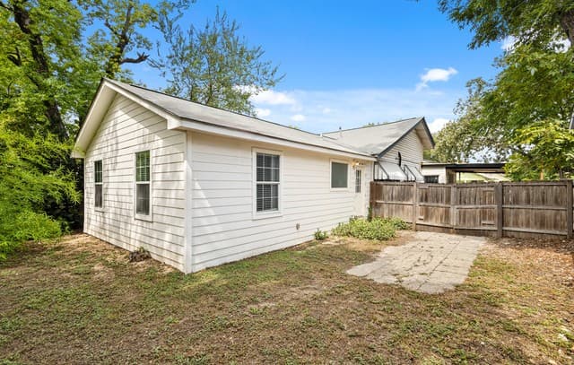 314  Queen Anne Ct, San Antonio, TX 78209 — photo 24