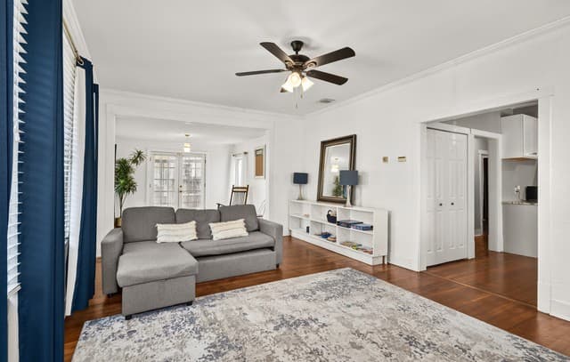 314  Queen Anne Ct, San Antonio, TX 78209 — photo 5