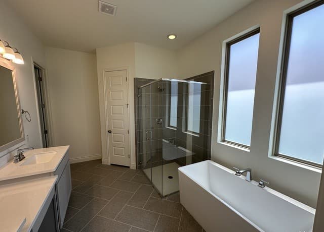 126  La Cima, Boerne, TX 78006 — photo 10
