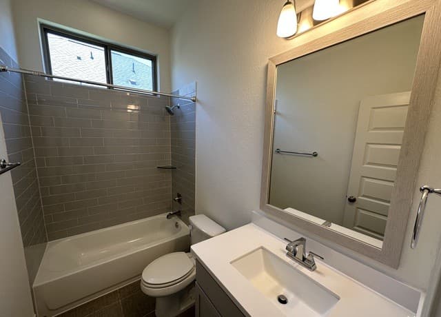 126  La Cima, Boerne, TX 78006 — photo 14