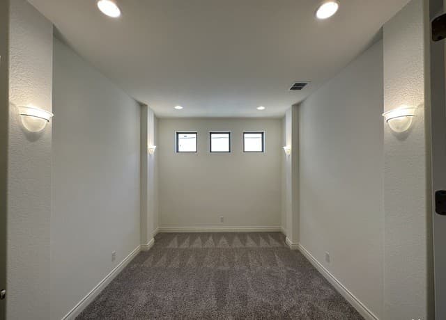126  La Cima, Boerne, TX 78006 — photo 16