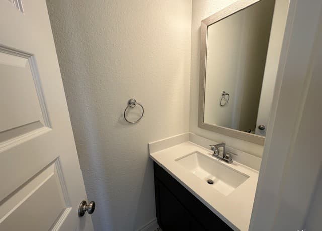 126  La Cima, Boerne, TX 78006 — photo 17