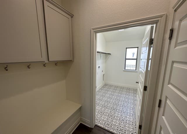 126  La Cima, Boerne, TX 78006 — photo 18