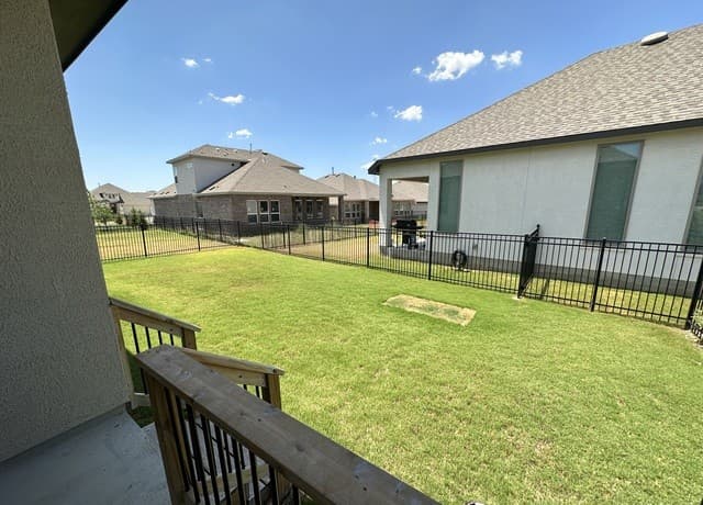 126  La Cima, Boerne, TX 78006 — photo 19