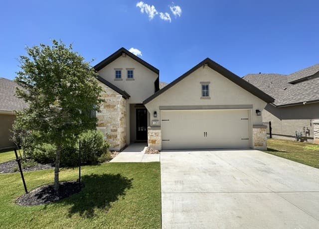 126  La Cima, Boerne, TX 78006 — photo 2