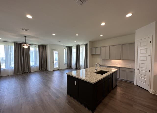 126  La Cima, Boerne, TX 78006 — photo 4
