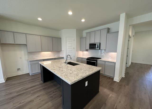 126  La Cima, Boerne, TX 78006 — photo 5