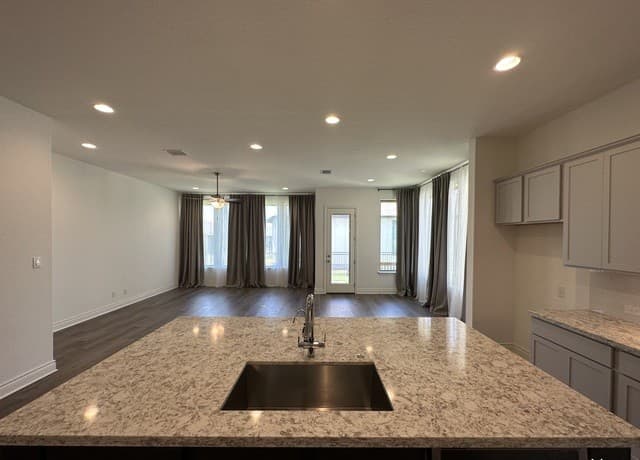126  La Cima, Boerne, TX 78006 — photo 6