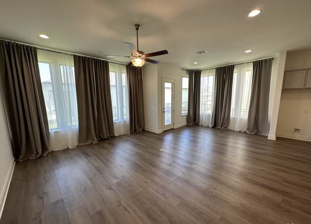 126  La Cima, Boerne, TX 78006 — photo 7