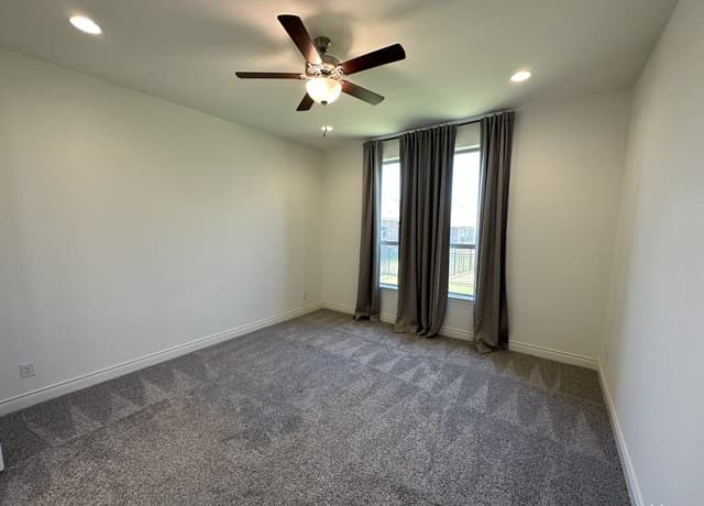 126  La Cima, Boerne, TX 78006 — photo 8