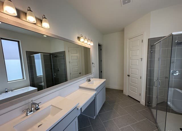 126  La Cima, Boerne, TX 78006 — photo 9