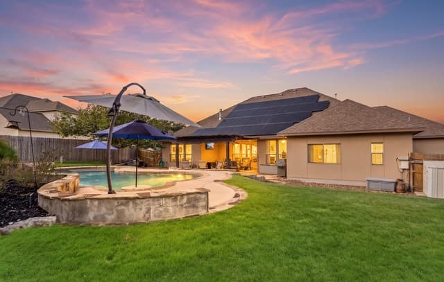 1426 Clementson Dr