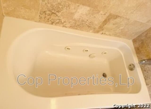 1331  S Flores St, San Antonio, TX 78204 — photo 11