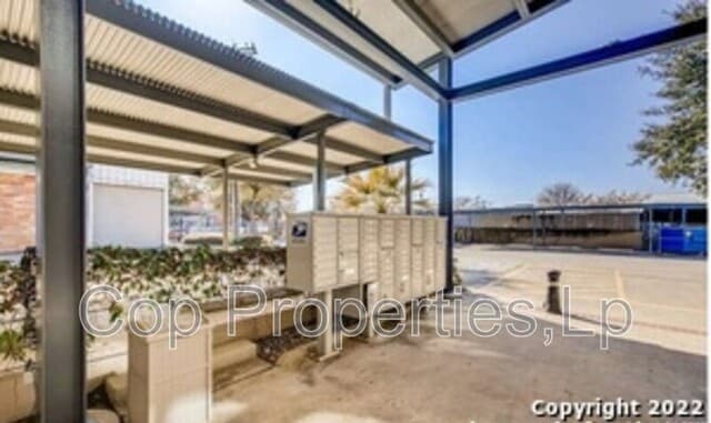 1331  S Flores St, San Antonio, TX 78204 — photo 12
