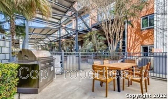 1331  S Flores St, San Antonio, TX 78204 — photo 15