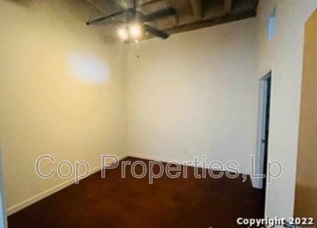 1331  S Flores St, San Antonio, TX 78204 — photo 6