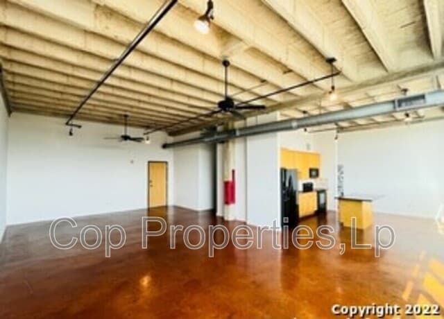 1331  S Flores St, San Antonio, TX 78204 — photo 8