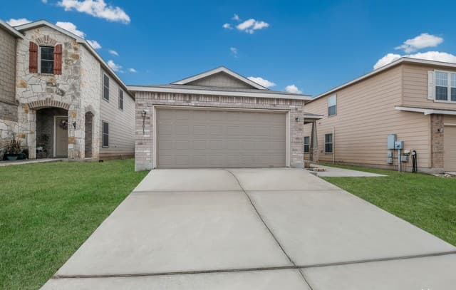 25019 Cambridge Well