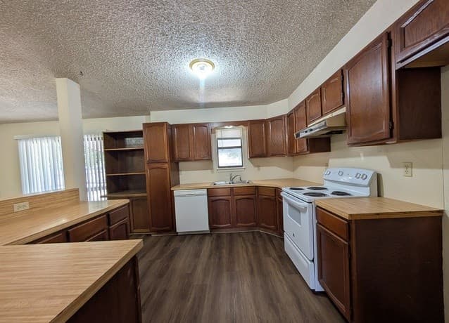 163  Woods End, New Braunfels, TX 78130 — photo 11
