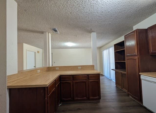 163  Woods End, New Braunfels, TX 78130 — photo 13