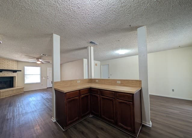 163  Woods End, New Braunfels, TX 78130 — photo 14