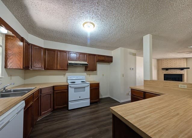 163  Woods End, New Braunfels, TX 78130 — photo 15