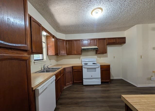 163  Woods End, New Braunfels, TX 78130 — photo 16